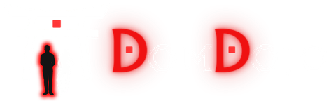 Dom Dojo